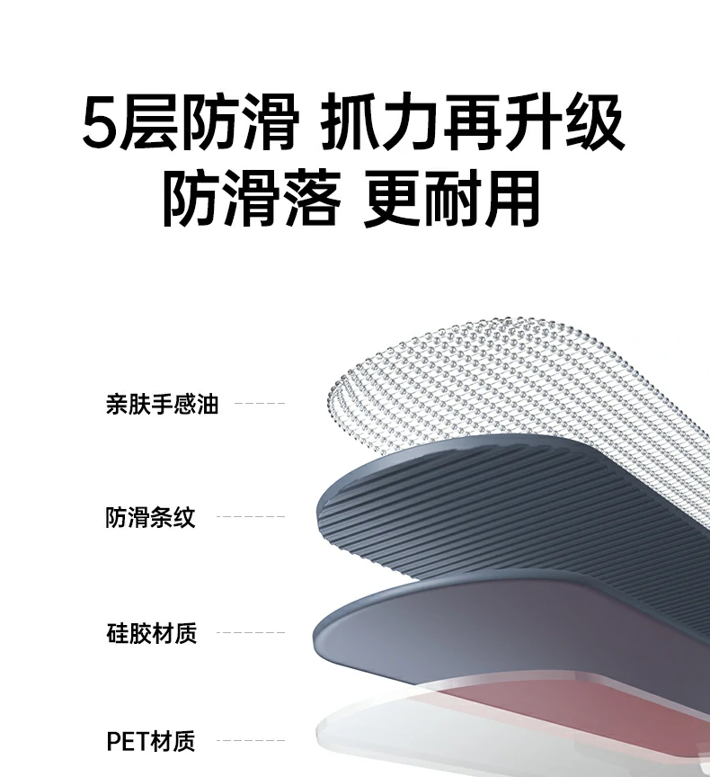 ugreen绿联-品质新体验,数码选绿联 ugreen绿联-品质新体验,数码选绿联