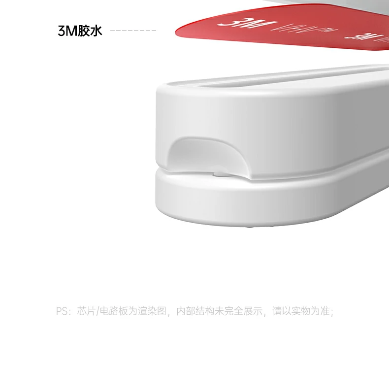 ugreen绿联-品质新体验,数码选绿联 ugreen绿联-品质新体验,数码选绿联