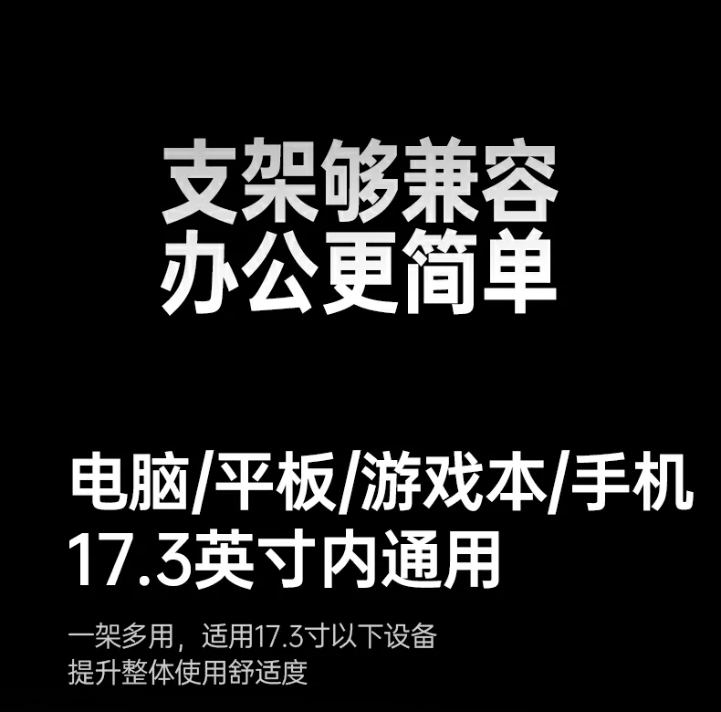 ugreen绿联-品质新体验,数码选绿联 ugreen绿联-品质新体验,数码选绿联