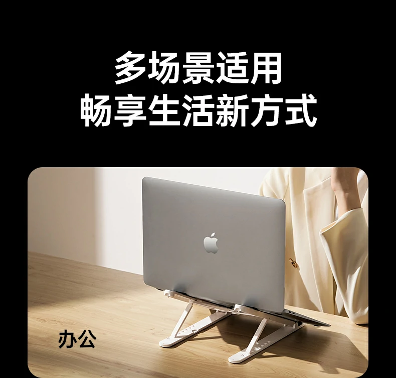 ugreen绿联-品质新体验,数码选绿联 ugreen绿联-品质新体验,数码选绿联