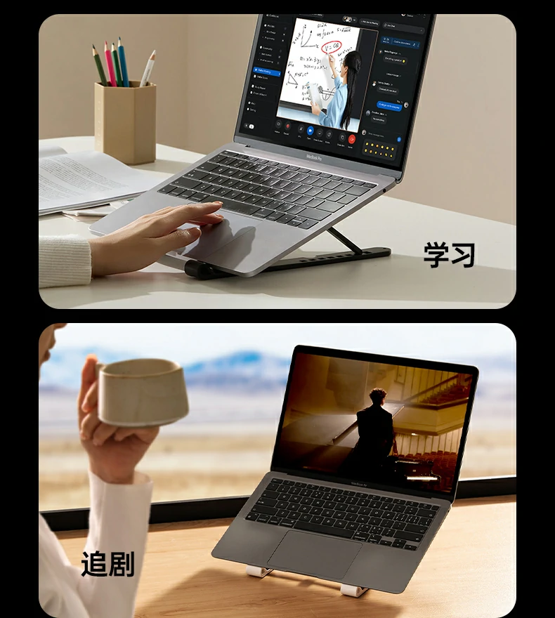ugreen绿联-品质新体验,数码选绿联 ugreen绿联-品质新体验,数码选绿联