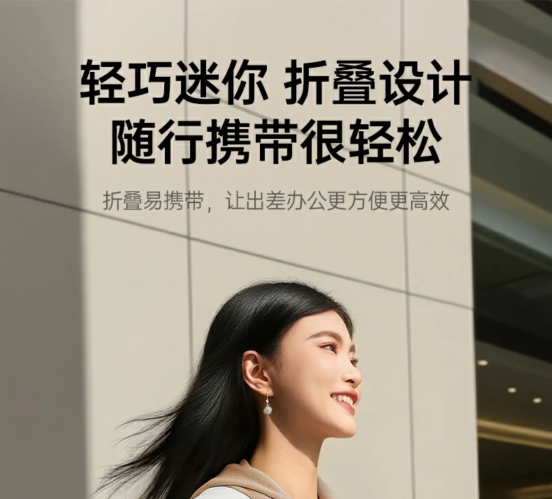 ugreen绿联-品质新体验,数码选绿联 ugreen绿联-品质新体验,数码选绿联