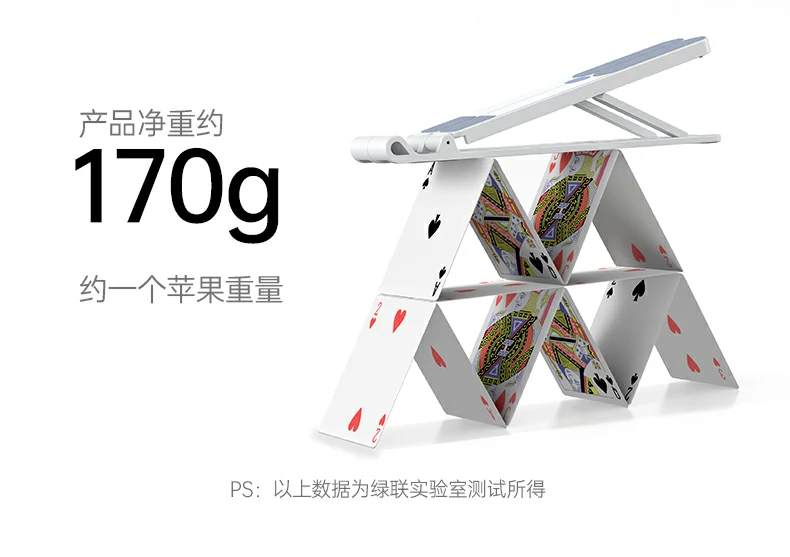 ugreen绿联-品质新体验,数码选绿联 ugreen绿联-品质新体验,数码选绿联