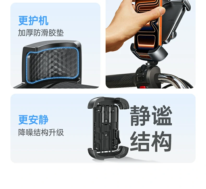 ugreen绿联-品质新体验,数码选绿联 ugreen绿联-品质新体验,数码选绿联