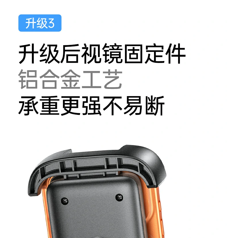 ugreen绿联-品质新体验,数码选绿联 ugreen绿联-品质新体验,数码选绿联