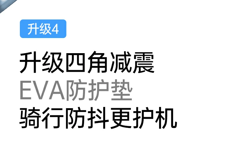 ugreen绿联-品质新体验,数码选绿联 ugreen绿联-品质新体验,数码选绿联