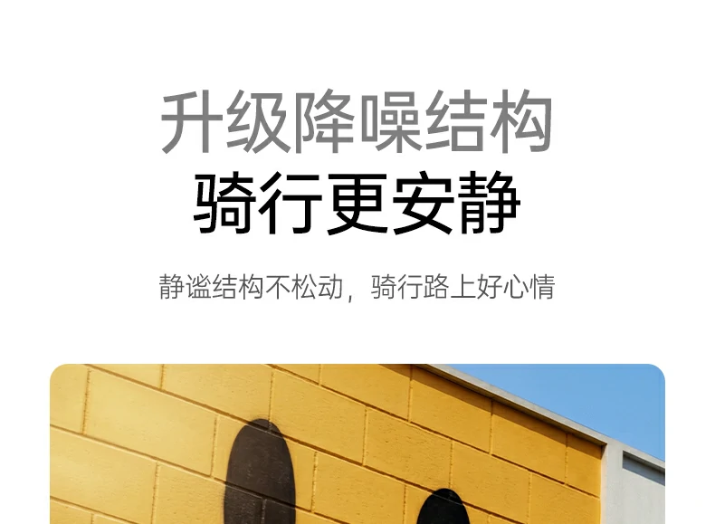 ugreen绿联-品质新体验,数码选绿联 ugreen绿联-品质新体验,数码选绿联