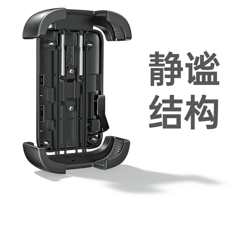 ugreen绿联-品质新体验,数码选绿联 ugreen绿联-品质新体验,数码选绿联