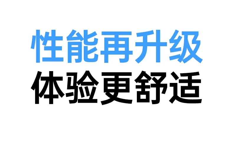 ugreen绿联-品质新体验,数码选绿联 ugreen绿联-品质新体验,数码选绿联