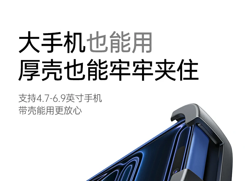 ugreen绿联-品质新体验,数码选绿联 ugreen绿联-品质新体验,数码选绿联