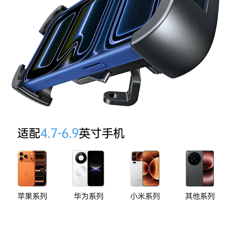 ugreen绿联-品质新体验,数码选绿联 ugreen绿联-品质新体验,数码选绿联