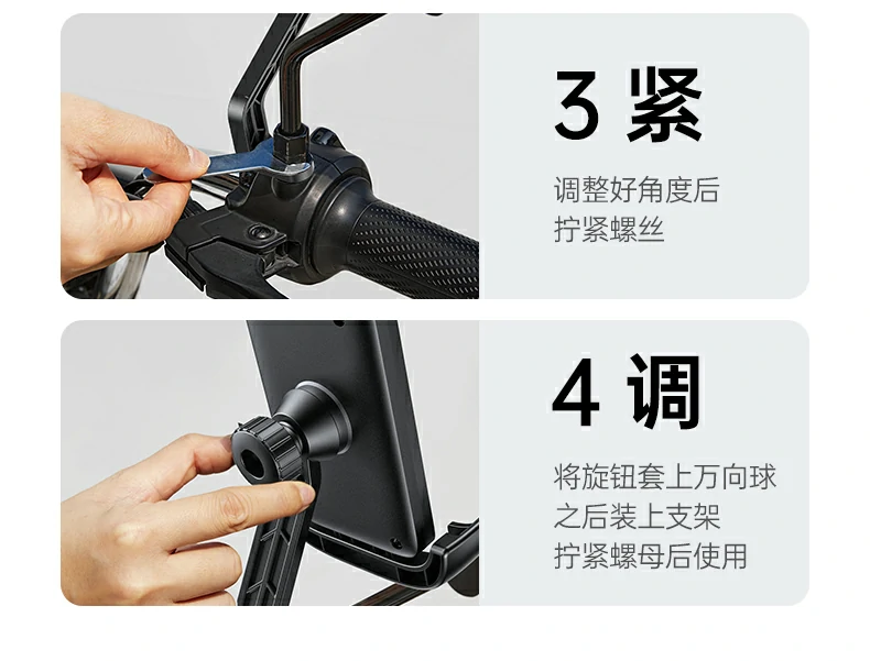 ugreen绿联-品质新体验,数码选绿联 ugreen绿联-品质新体验,数码选绿联