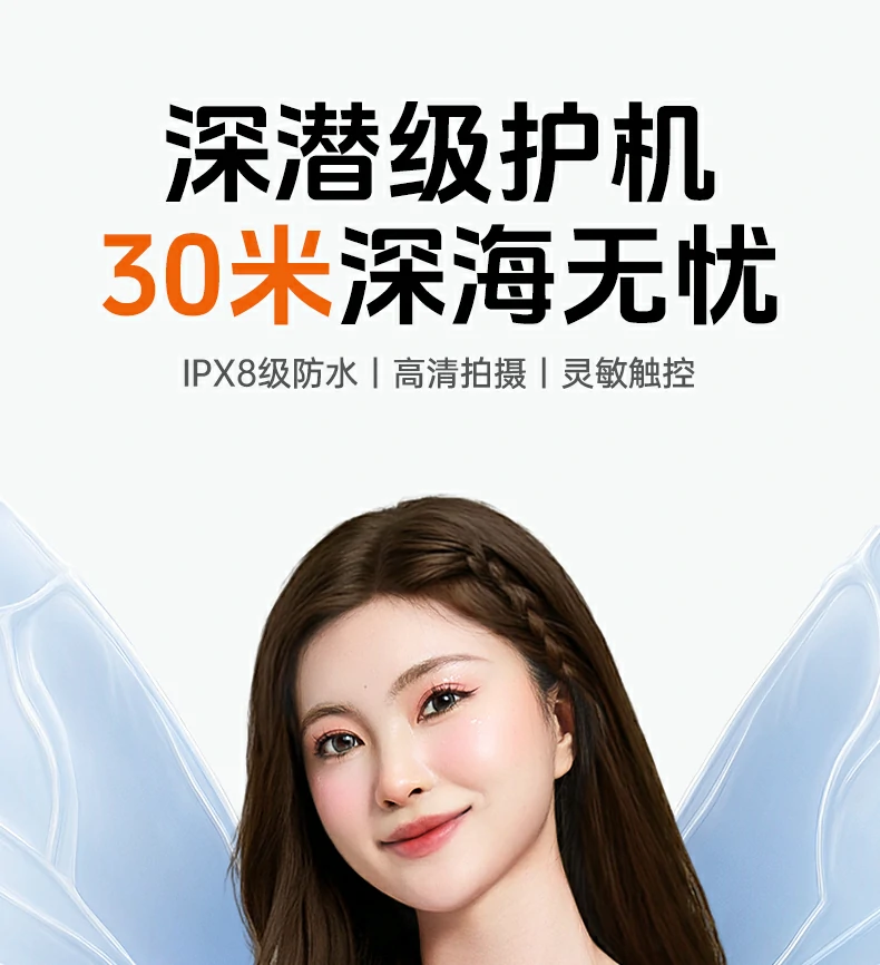 sgs权威认证 - 行业专业认证,品质有保障 sgs行业专业认证证书展示,品质权威保障