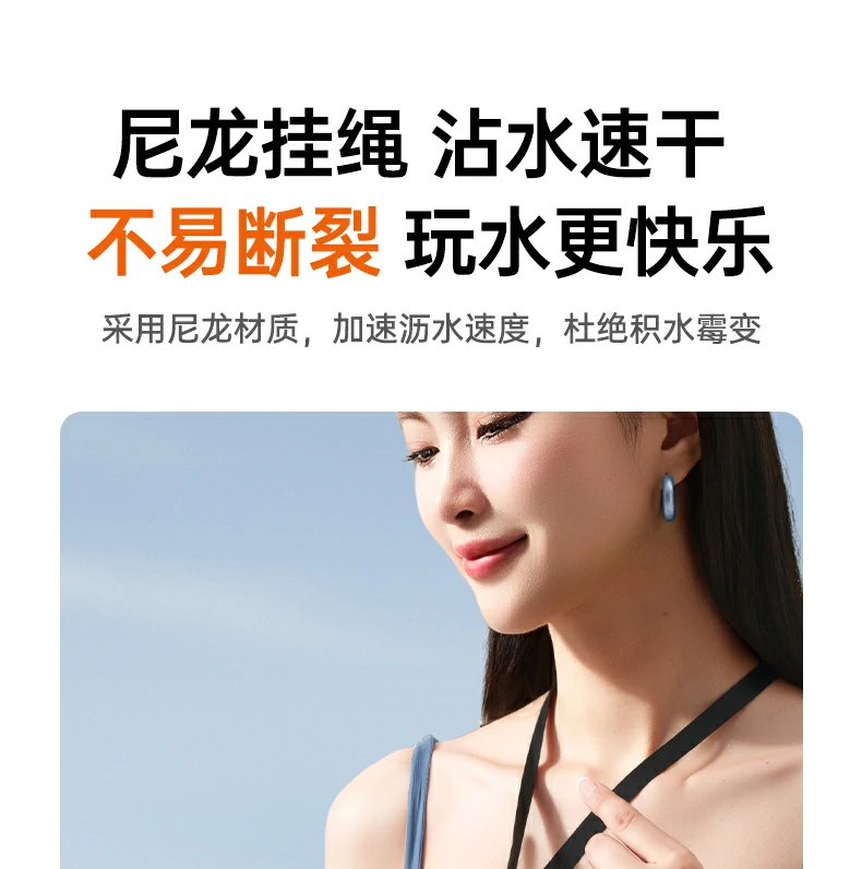 袋身尺寸 - 18.5cm*11.5cm,适中大小便携收纳 袋身尺寸展示,18.5cm*11.5cm规格