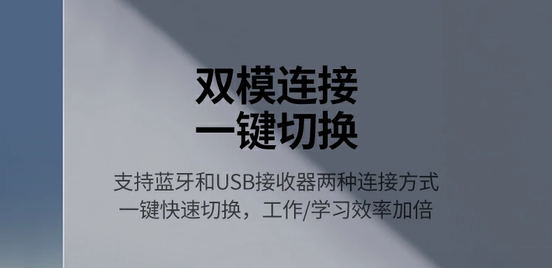chromebook使用绿联鼠标操作界面