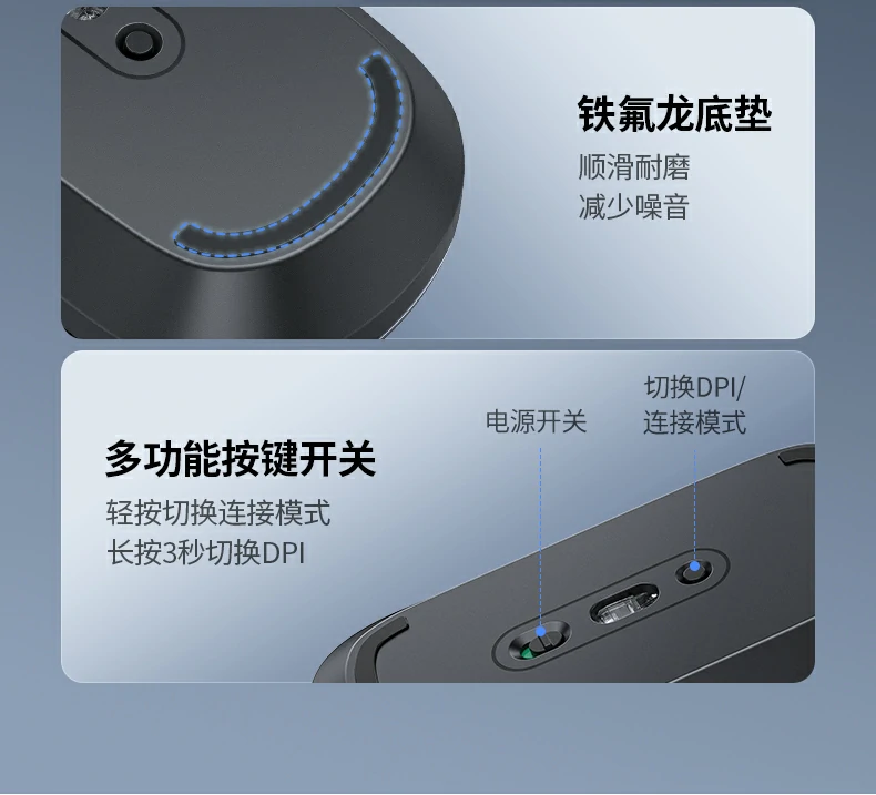 不同手型用户握持体验对比图