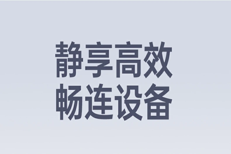 绿联无线垂直鼠标 兼容笔记本与台式电脑 绿联无线垂直鼠标 兼容笔记本与台式电脑