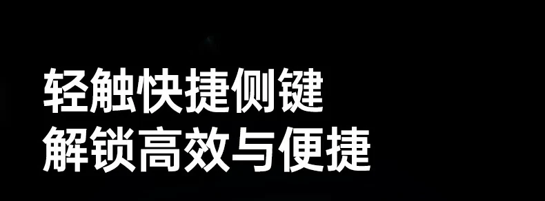 绿联m571s产品核心卖点总结图：垂直人体工学 双模连接 轻音 长续航