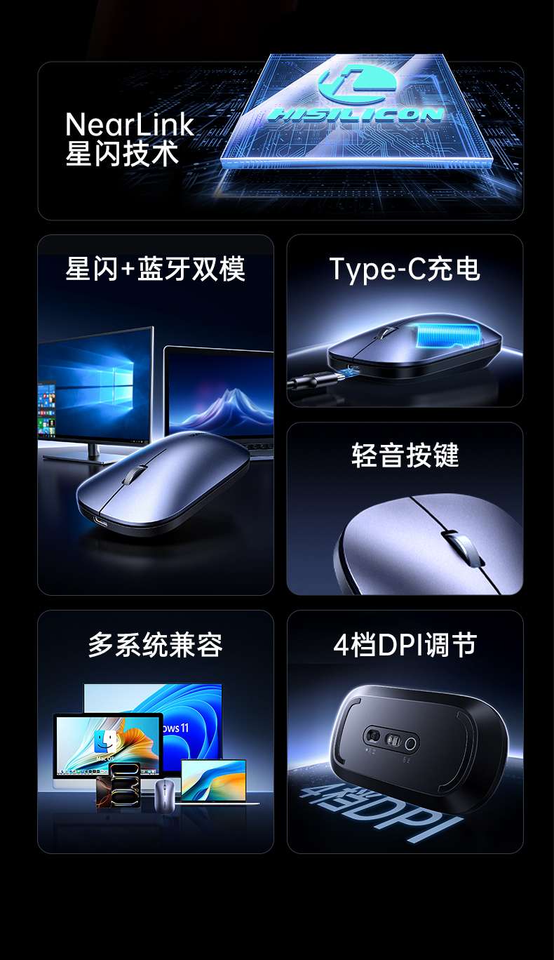 ugreen绿联-更专业更安心的数码品牌 ugreen绿联-更专业更安心的数码品牌