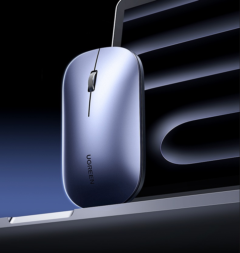 ugreen绿联-更专业更安心的数码品牌 ugreen绿联-更专业更安心的数码品牌