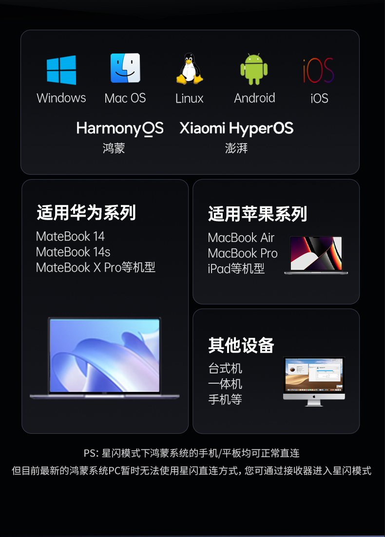 ugreen绿联-更专业更安心的数码品牌 ugreen绿联-更专业更安心的数码品牌