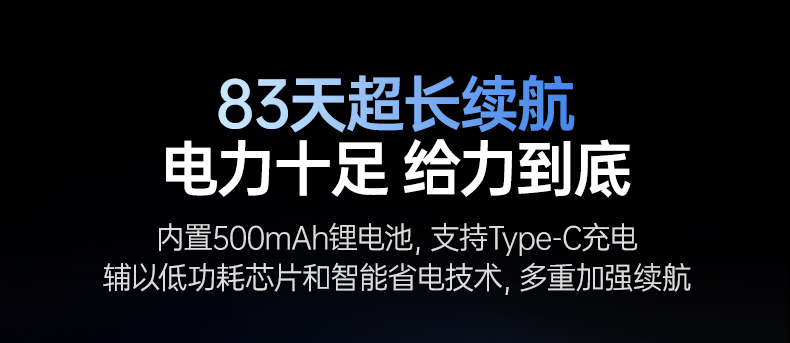 ugreen绿联-更专业更安心的数码品牌 ugreen绿联-更专业更安心的数码品牌
