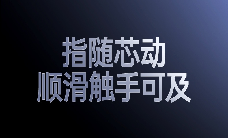 ugreen绿联-更专业更安心的数码品牌 ugreen绿联-更专业更安心的数码品牌