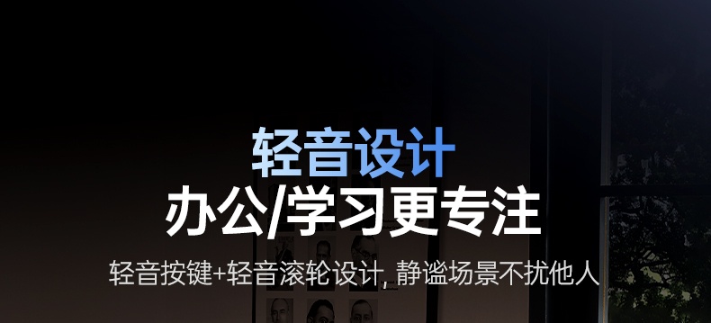 ugreen绿联-更专业更安心的数码品牌 ugreen绿联-更专业更安心的数码品牌