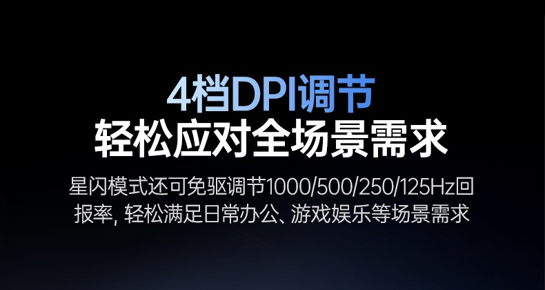 ugreen绿联-更专业更安心的数码品牌 ugreen绿联-更专业更安心的数码品牌