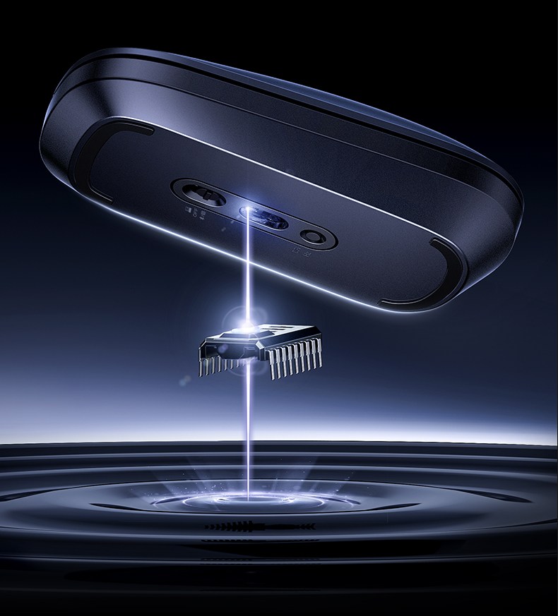 ugreen绿联-更专业更安心的数码品牌 ugreen绿联-更专业更安心的数码品牌