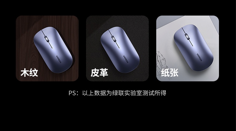 ugreen绿联-更专业更安心的数码品牌 ugreen绿联-更专业更安心的数码品牌