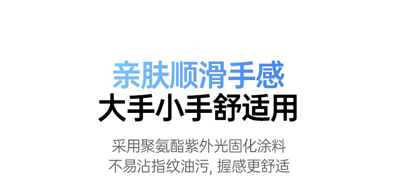 ugreen绿联-更专业更安心的数码品牌 ugreen绿联-更专业更安心的数码品牌