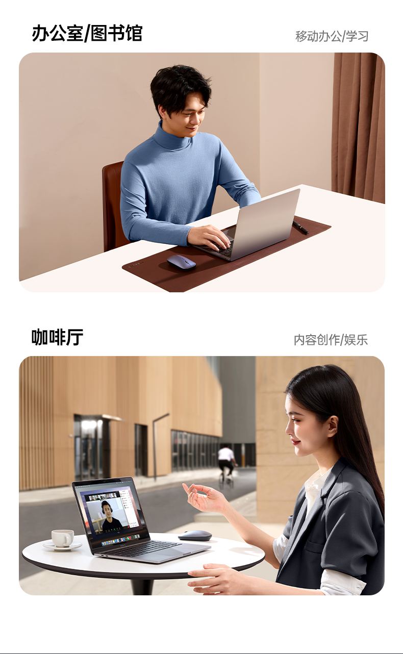 ugreen绿联-更专业更安心的数码品牌 ugreen绿联-更专业更安心的数码品牌