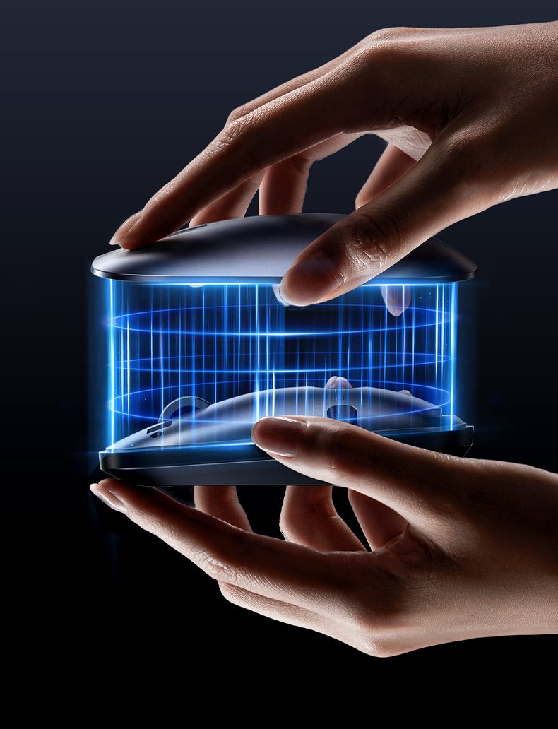 ugreen绿联-更专业更安心的数码品牌 ugreen绿联-更专业更安心的数码品牌