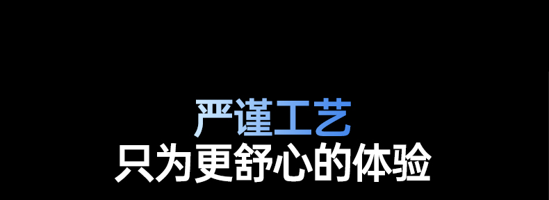 ugreen绿联-更专业更安心的数码品牌 ugreen绿联-更专业更安心的数码品牌