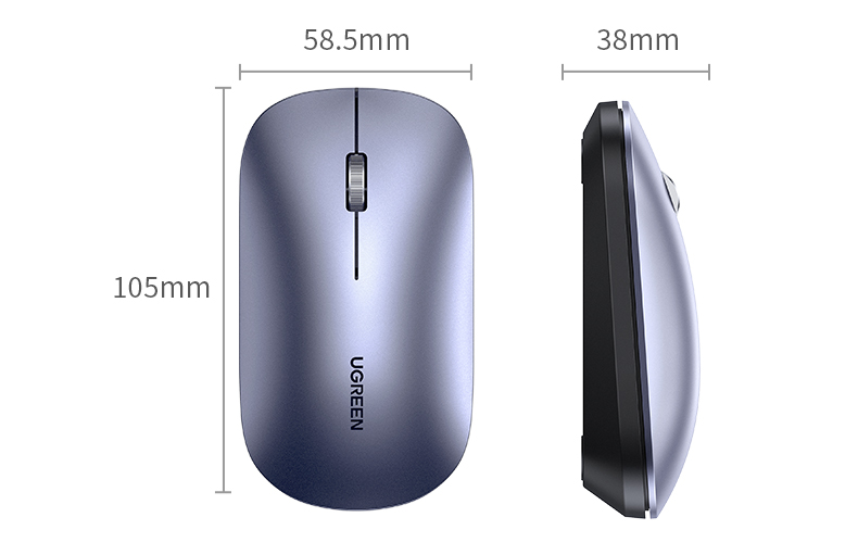 ugreen绿联-更专业更安心的数码品牌 ugreen绿联-更专业更安心的数码品牌