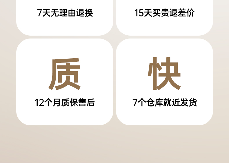 ugreen绿联-更专业更安心的数码品牌