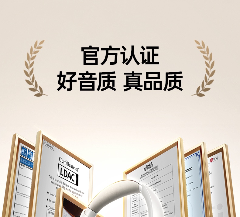 ugreen绿联-更专业更安心的数码品牌