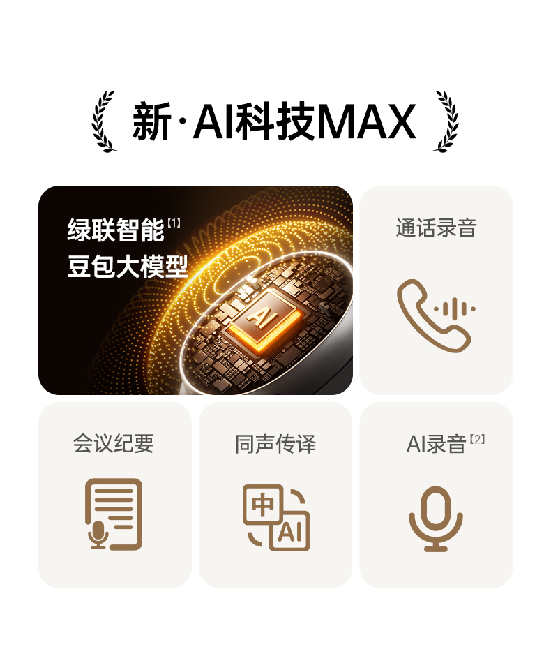 ugreen绿联-更专业更安心的数码品牌