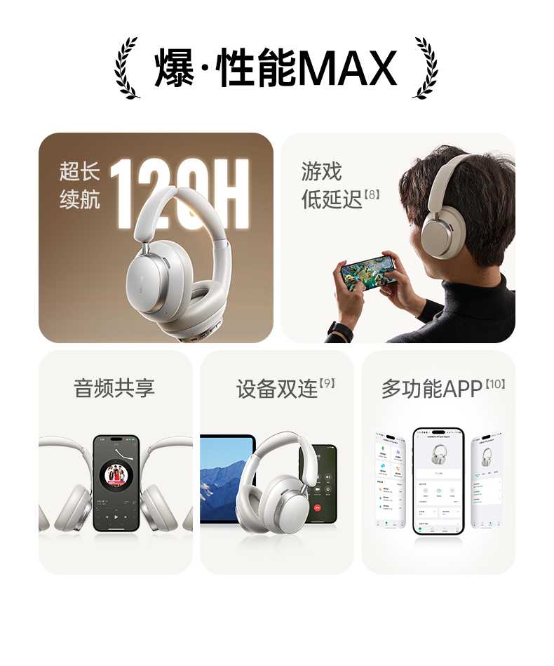 ugreen绿联-更专业更安心的数码品牌