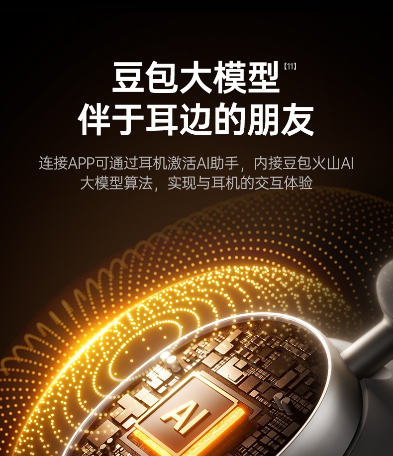 ugreen绿联-更专业更安心的数码品牌