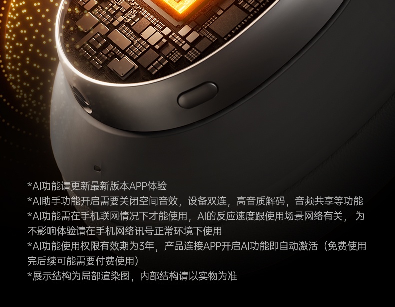 ugreen绿联-更专业更安心的数码品牌