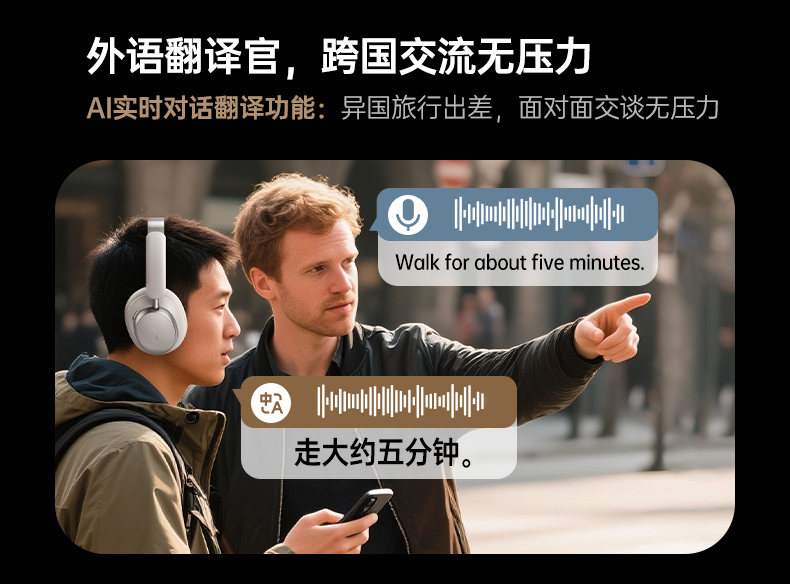 ugreen绿联-更专业更安心的数码品牌