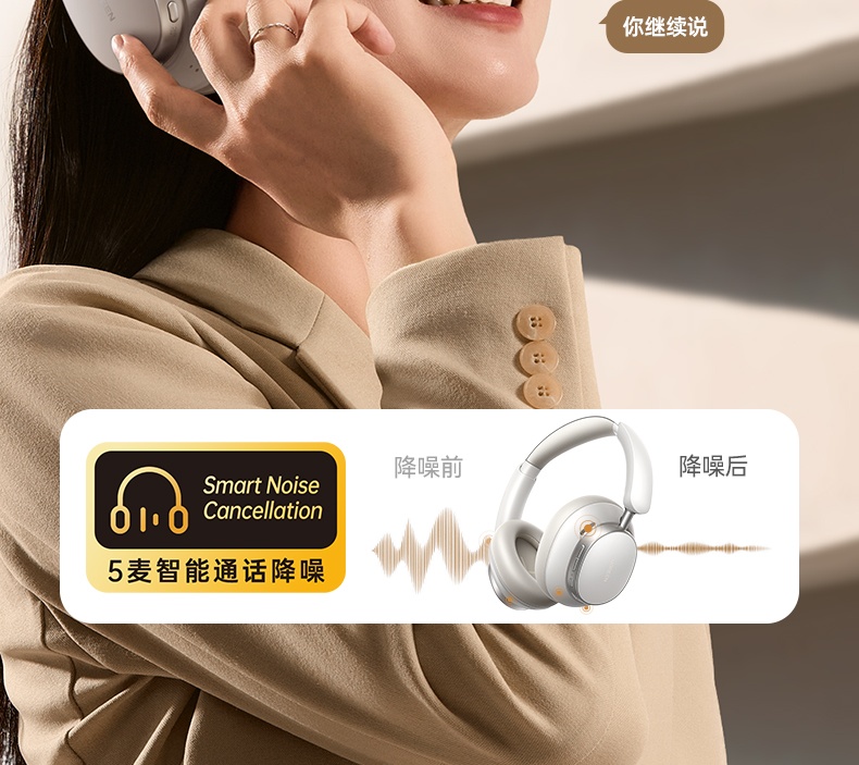 ugreen绿联-更专业更安心的数码品牌