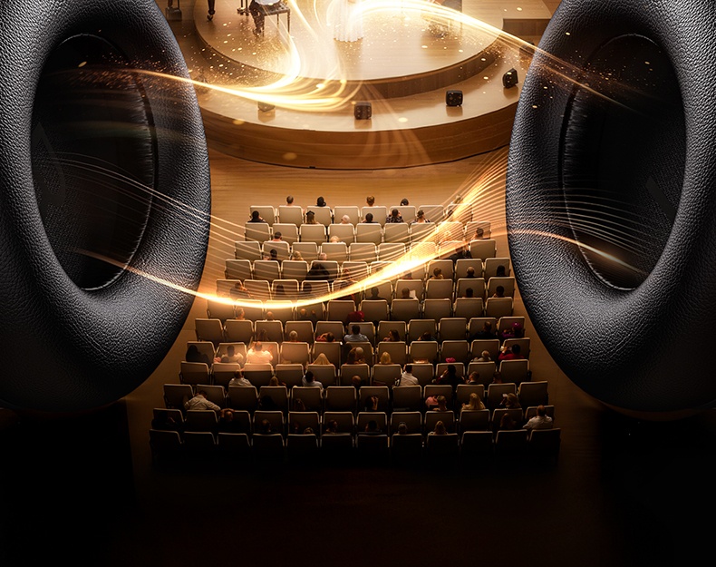 ugreen绿联-更专业更安心的数码品牌