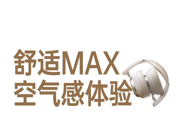 ugreen绿联-更专业更安心的数码品牌