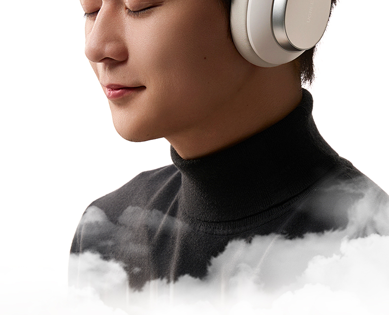 ugreen绿联-更专业更安心的数码品牌