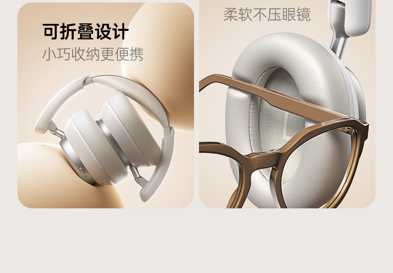 ugreen绿联-更专业更安心的数码品牌