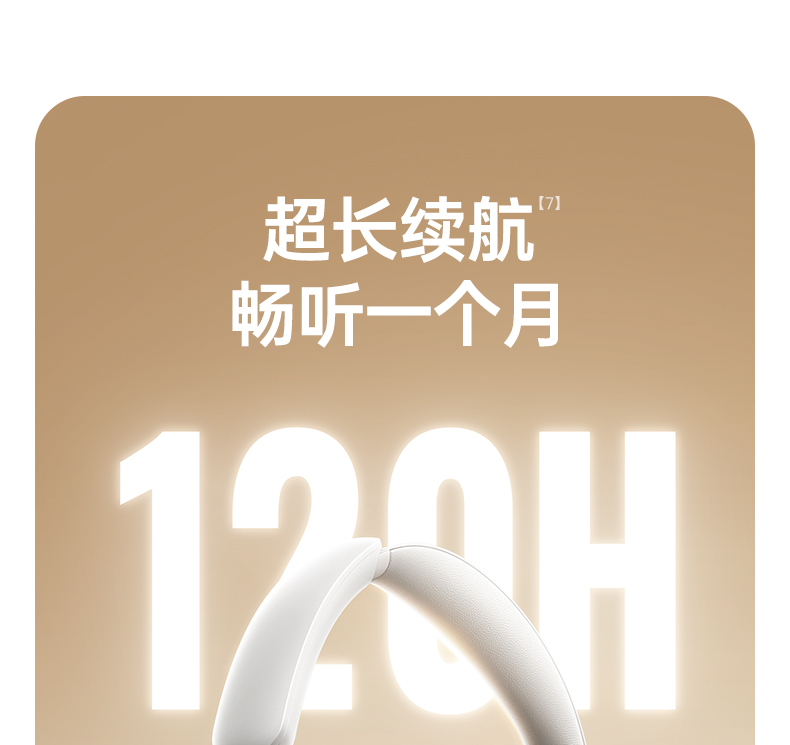 ugreen绿联-更专业更安心的数码品牌