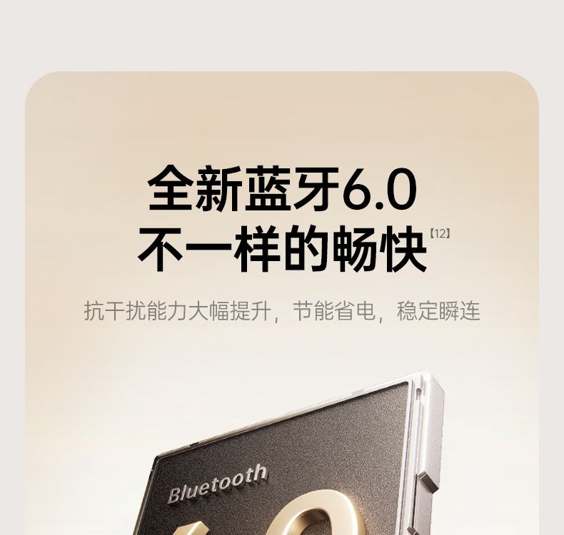 ugreen绿联-更专业更安心的数码品牌